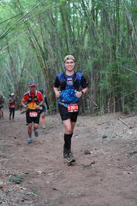 BIB: 2019, 7351, 
                            <button type="button" onclick="openModal(4125997)" class="btn btn-primary btn-sm float-right btn-popup" data-toggle="modal" data-target=".modal-high-quality">
                        <i class="fas fa-shopping-cart"></i> Add to Cart
                    </button>
                                            <button type="button" onclick="isThisMe(4125997, true)" class="btn btn-success btn-sm float-right btn-popup btn-isme hidden" data-toggle="tooltip" data-placement="bottom" title="นี่คือรูปของคุณใช่ไหม คลิกที่นี่เพื่อเอาเข้าอัลบั้ม">
                        <i class="fas fa-plus"></i> Add to album
                    </button>
                    <button type="button" onclick="isThisMe(4125997, false)" class="btn btn-warning btn-sm float-right btn-popup btn-isnotme hidden">
                        <i class="fas fa-ban"></i> Remove from album
                    </button>